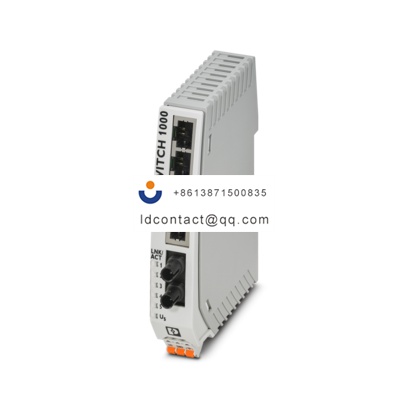 1085179 Phoenix Contact product image